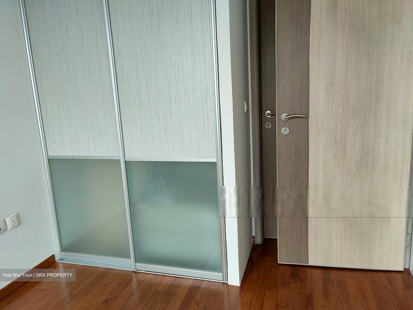 Suites 123 (D8), Apartment #639110521